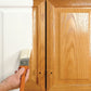 Perma White Zinsser (pintura Látex De Interior) Lata 946 Ml