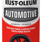 Pintura Aerosol Para Llantas Y Rines - Rust-oleum Automotive