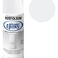 Esmalte Epóxico Para Electrodomésticos - Pintura En Aerosol