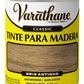 Tinte Para Madera Varathane Classic 946 Ml. Tono A Elegir...