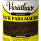 Tinte Para Madera Varathane Classic 946 Ml. Tono A Elegir...