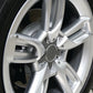 Pintura Aerosol Para Llantas Y Rines - Rust-oleum Automotive