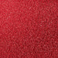 GLITTER - Pintura de Brillantina (aerosol)