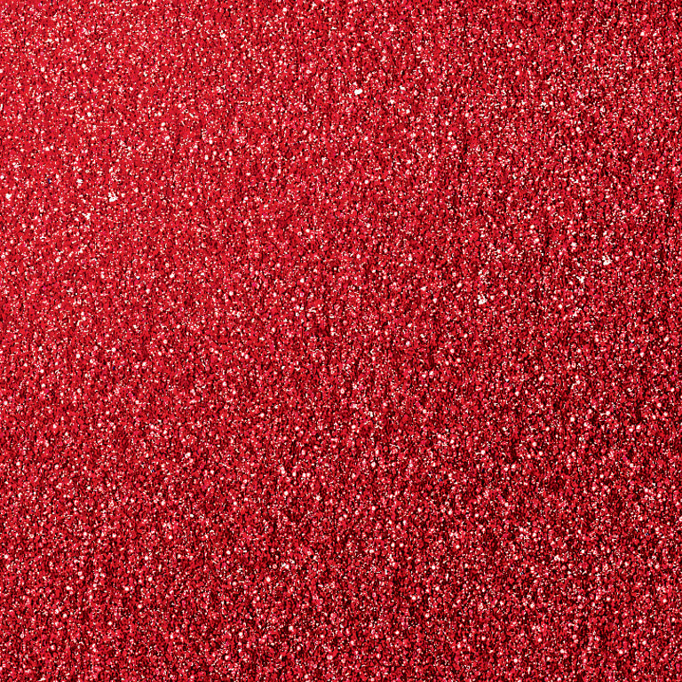 GLITTER - Pintura de Brillantina (aerosol)