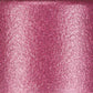 GLITTER - Pintura de Brillantina (aerosol)