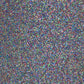 GLITTER - Pintura de Brillantina (aerosol)