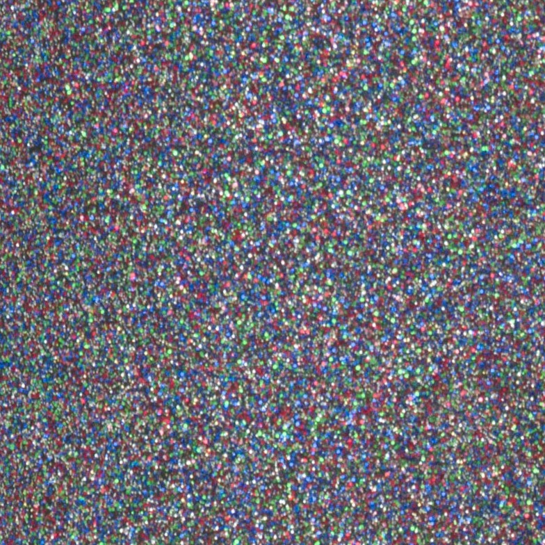 GLITTER - Pintura de Brillantina (aerosol)