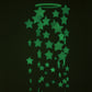 GLOW IN THE DARK - Pintura luminiscente (aerosol)