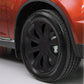 Aerosol Peel Coat Pintura Removible / Rust-oleum Automotive