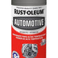 Imprimante Alta Temperatura - Primer Gris Para Motor 1093°c