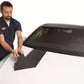 Aerosol Peel Coat Pintura Removible / Rust-oleum Automotive