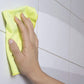 Limpiador Y Acondicionador Superficie Krud Kutter. Base Agua