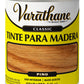 Tinte Para Madera Varathane Classic 946 Ml. Tono A Elegir...