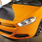 Aerosol Peel Coat Pintura Removible / Rust-oleum Automotive