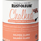 Pintura Chalked Lata - Base Agua - Acabado Tizado Rust Oleum