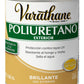 Varathane - Poliuretano Exterior 946 Ml - Contra Rayos UV