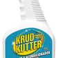 Limpiador Y Acondicionador Superficie Krud Kutter. Base Agua