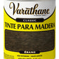 Tinte Para Madera Varathane Classic 946 Ml. Tono A Elegir...