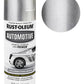 Laca Premium En Aerosol -  Rust-oleum Pintura Para Autos